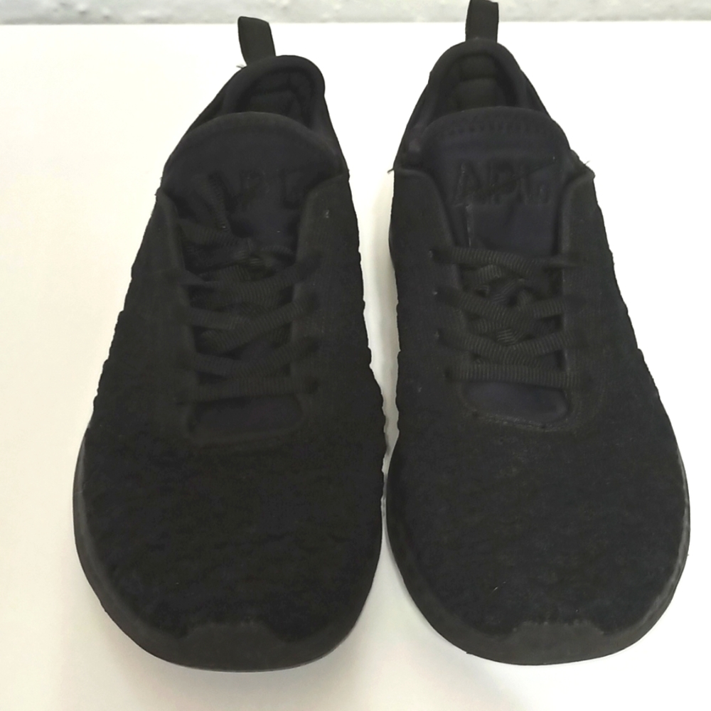 APL Techloom Phantom Women's Sneakers 9